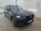 preview Mazda CX-60 #3