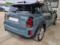 preview Mini Cooper SE Countryman #1