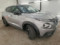 preview Nissan Juke #3