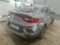 preview Renault Arkana #2
