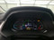 preview Renault Captur #5