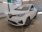 preview Renault ZOE #0