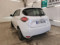 preview Renault ZOE #2