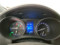 preview Toyota C-HR #5