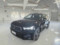 preview Volvo XC40 #0