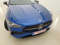 preview Mercedes CLA 250 #3