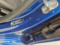 preview Mercedes CLA 250 #4