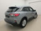 preview Ford Kuga #1