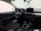 preview Ford Kuga #2