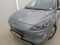 preview Ford Kuga #4