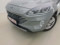preview Ford Kuga #5