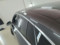 preview Mercedes GLC 200 #5