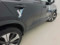 preview Volvo XC40 #5