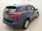 preview BMW X1 #1