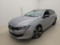 preview Peugeot 508 #0