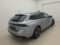 preview Peugeot 508 #1