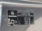 preview Mercedes GLE 350 #3