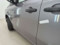 preview Renault Kangoo #4
