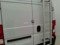preview Peugeot Boxer #3