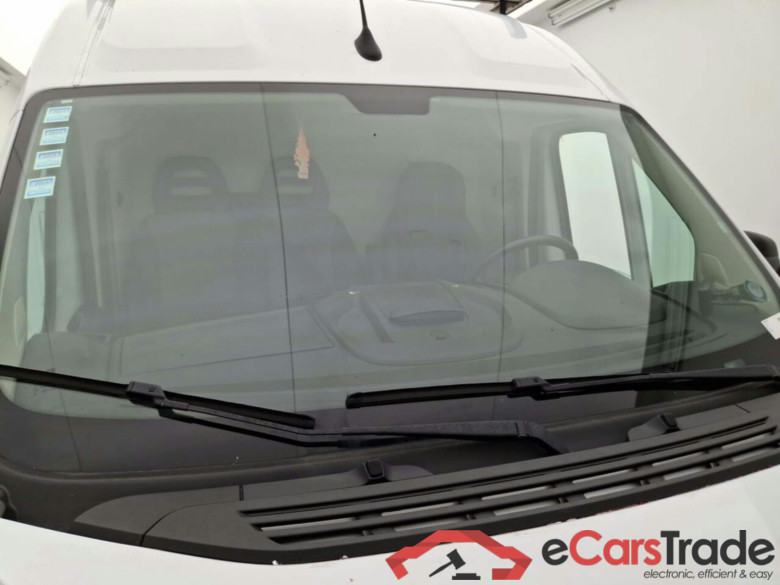 PEUGEOT BOXER 2.2 BLUEHDI PREM L2H2 #6