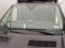 preview Ford Transit #3