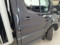 preview Ford Transit #4