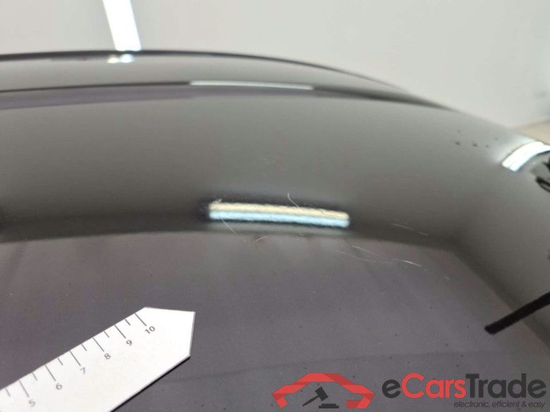 RENAULT EXPRESS 1.5 BLUE DCI CONFORT #4