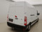 preview Renault Master #1