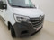 preview Renault Master #4