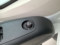 preview Citroen Jumper #3