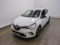 preview Renault Clio #0