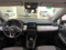 preview Renault Clio #4