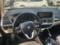 preview BMW X3 #2