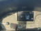 preview Ford Fiesta #4