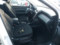 preview Hyundai Tucson #5