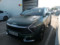 preview Kia Sportage #0