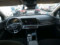 preview Kia Sportage #2