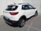 preview Kia Stonic #1
