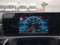 preview Mercedes CLA Shooting Brake #2