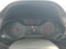 preview Opel Corsa #3