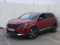 preview Peugeot 5008 #0