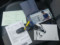 preview Peugeot 5008 #4