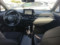 preview Toyota C-HR #2