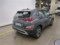preview Hyundai Kona #2