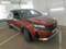 preview Peugeot 5008 #3