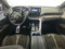 preview Peugeot 5008 #4