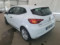 preview Renault Clio #1