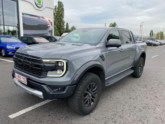 Photo car #7641796
