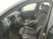 preview BMW 118 #2