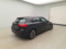 preview Mercedes A 180 #3